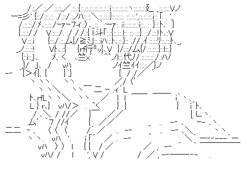f:id:akou996:20210207184018p:plain