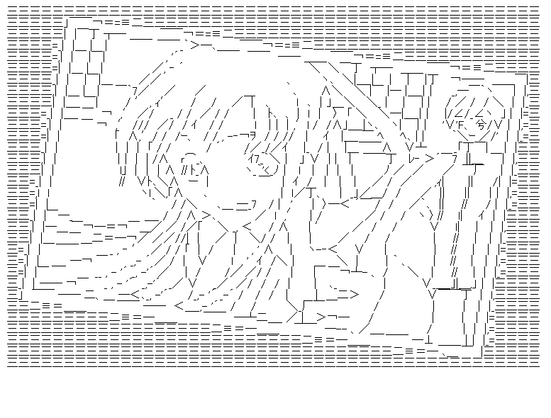 f:id:akou996:20210307235931p:plain