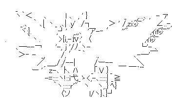 f:id:akou996:20210309030750p:plain