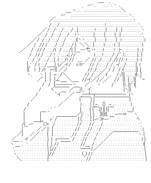 f:id:akou996:20210309210727p:plain