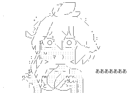 f:id:akou996:20210401220828p:plain