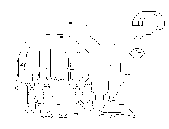 f:id:akou996:20210401220917p:plain