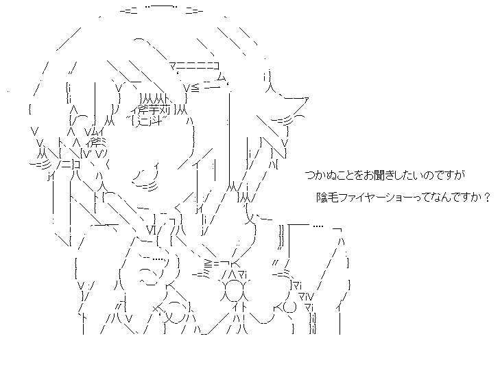 f:id:akou996:20210401221006p:plain
