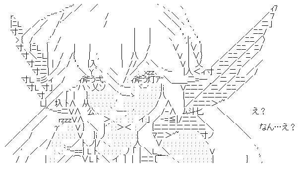 f:id:akou996:20210401221023p:plain