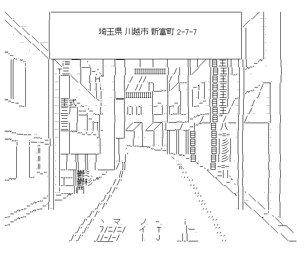 f:id:akou996:20210404124509p:plain
