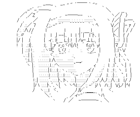 f:id:akou996:20210406011739p:plain