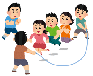 f:id:akouchang:20180408005921p:plain f:id:akouchang:20180408005921p:plain