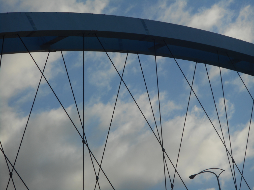 f:id:akouroushix:20160705111954j:plain