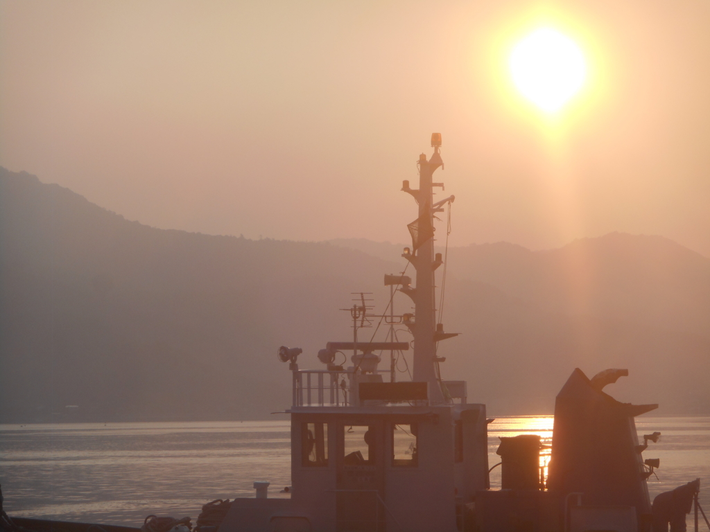 f:id:akouroushix:20160801093253j:plain f:id:akouroushix:20160801093253j:plain