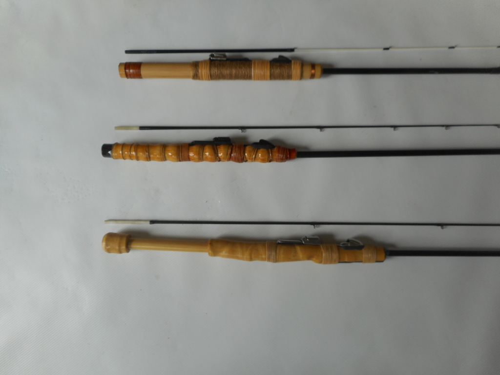 f:id:akouroushix:20160803100920j:plain