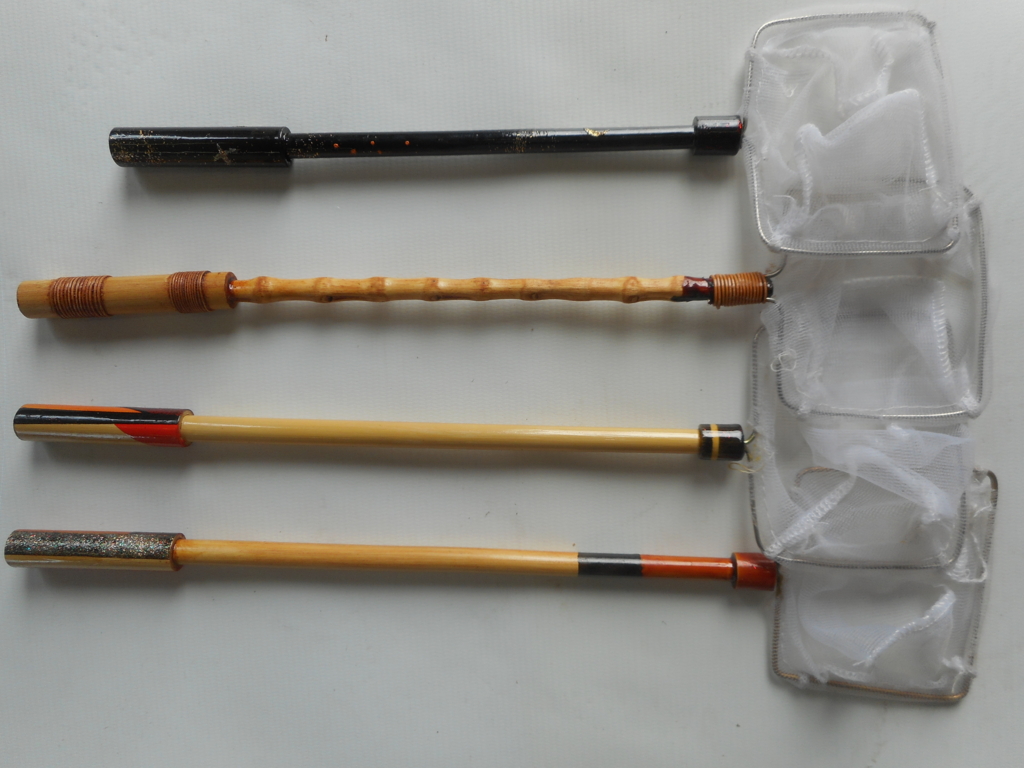 f:id:akouroushix:20160803102230j:plain