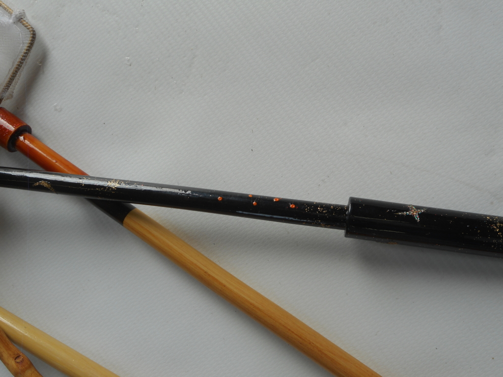 f:id:akouroushix:20160803102339j:plain