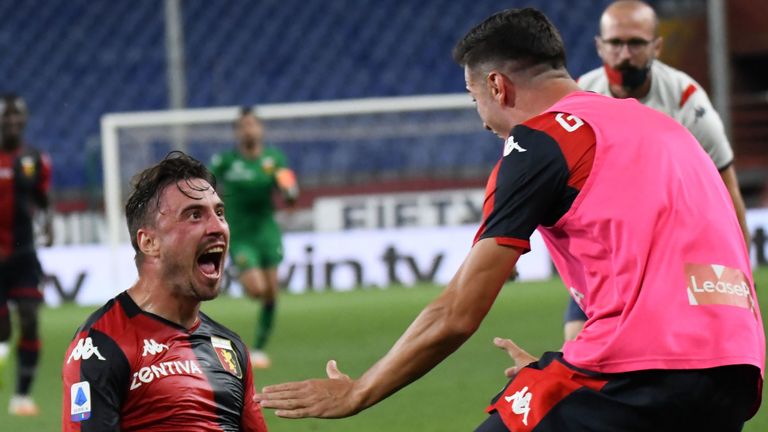 f:id:akoyojim:20200720213554j:plain f:id:akoyojim:20200720213554j:plain