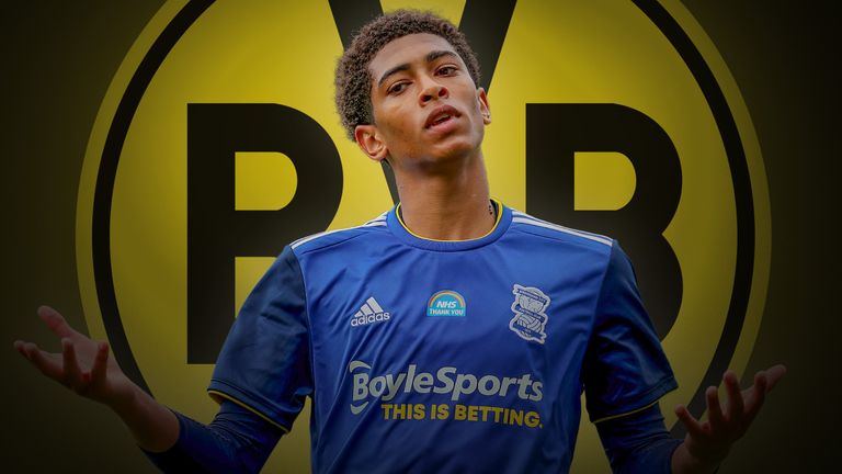 f:id:akoyojim:20200720213716j:plain f:id:akoyojim:20200720213716j:plain