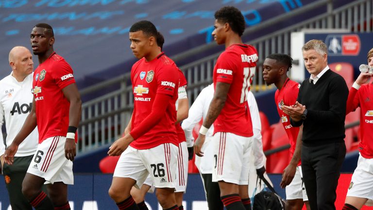 f:id:akoyojim:20200720214947j:plain