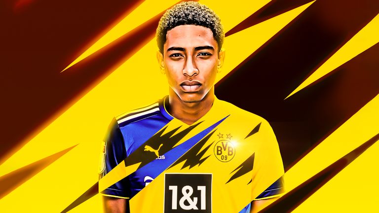 f:id:akoyojim:20200720215102j:plain