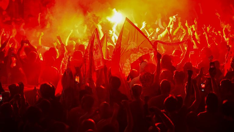 f:id:akoyojim:20200727052540j:plain f:id:akoyojim:20200727052540j:plain