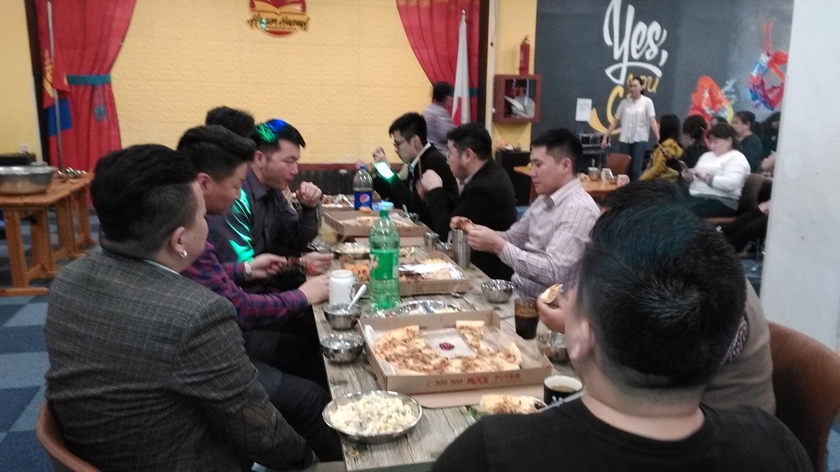 f:id:akoyoko:20190317191402j:plain f:id:akoyoko:20190317191402j:plain