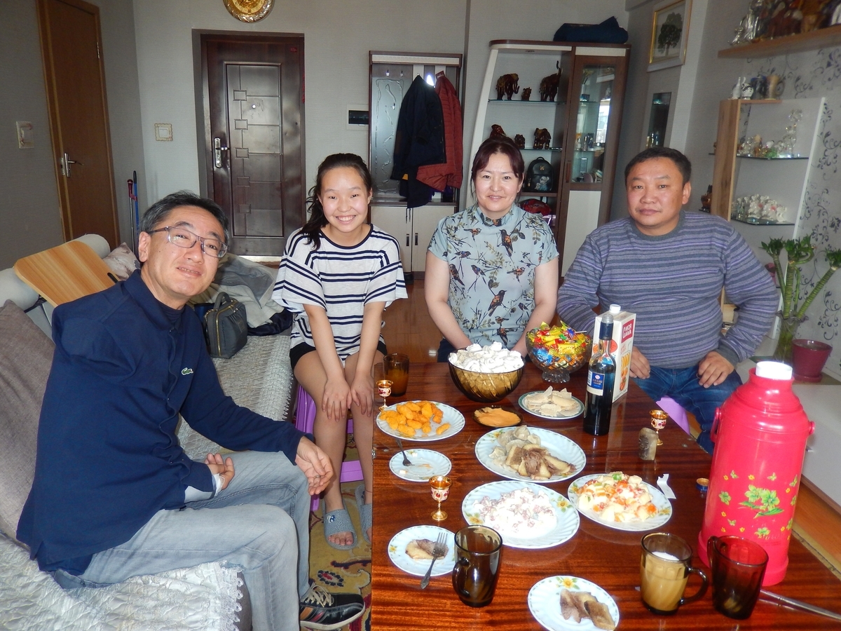 f:id:akoyoko:20190317193952j:plain f:id:akoyoko:20190317193952j:plain