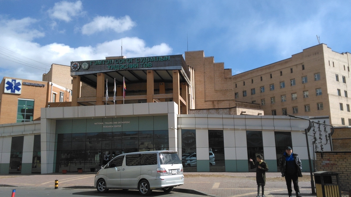f:id:akoyoko:20190331125656j:plain f:id:akoyoko:20190331125656j:plain