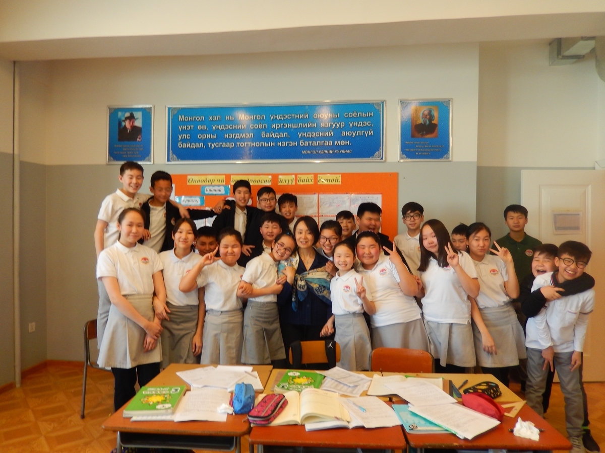 f:id:akoyoko:20190420220048j:plain f:id:akoyoko:20190420220048j:plain