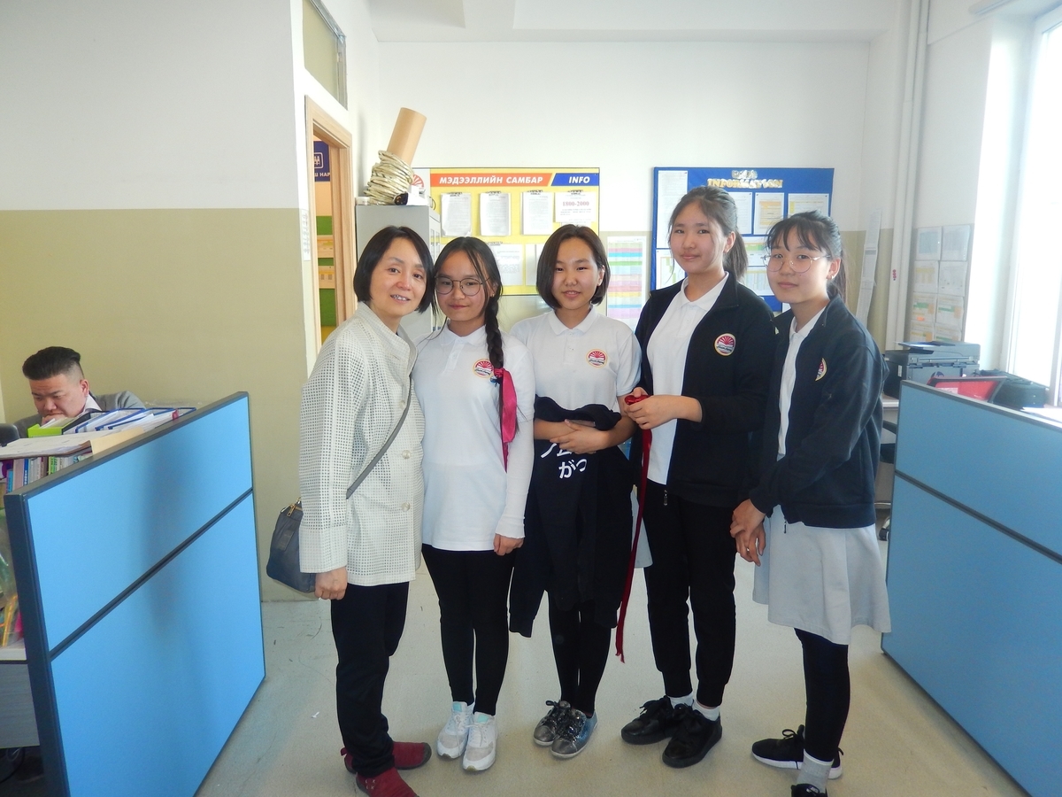 f:id:akoyoko:20190420221920j:plain f:id:akoyoko:20190420221920j:plain