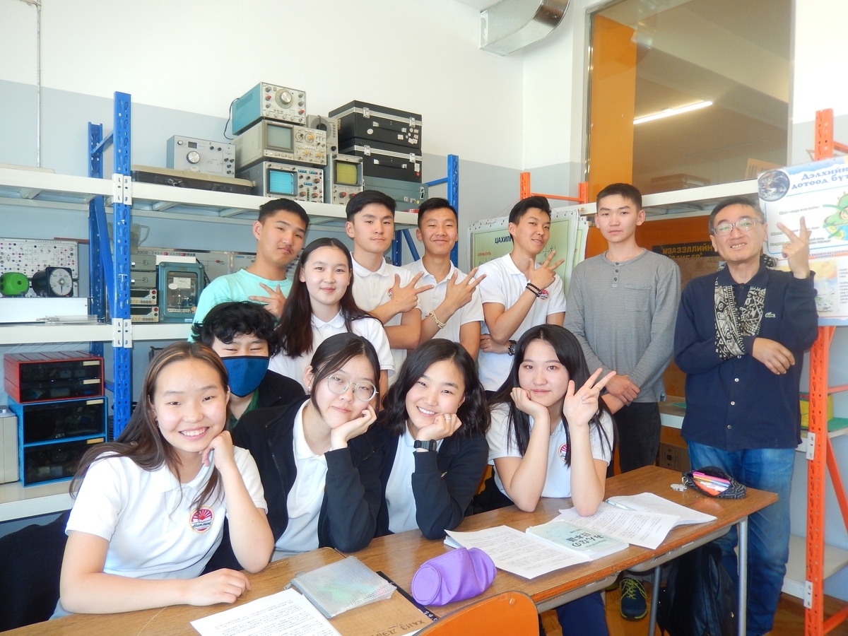 f:id:akoyoko:20190420222504j:plain f:id:akoyoko:20190420222504j:plain