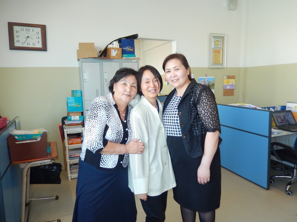 f:id:akoyoko:20190426230251j:plain f:id:akoyoko:20190426230251j:plain