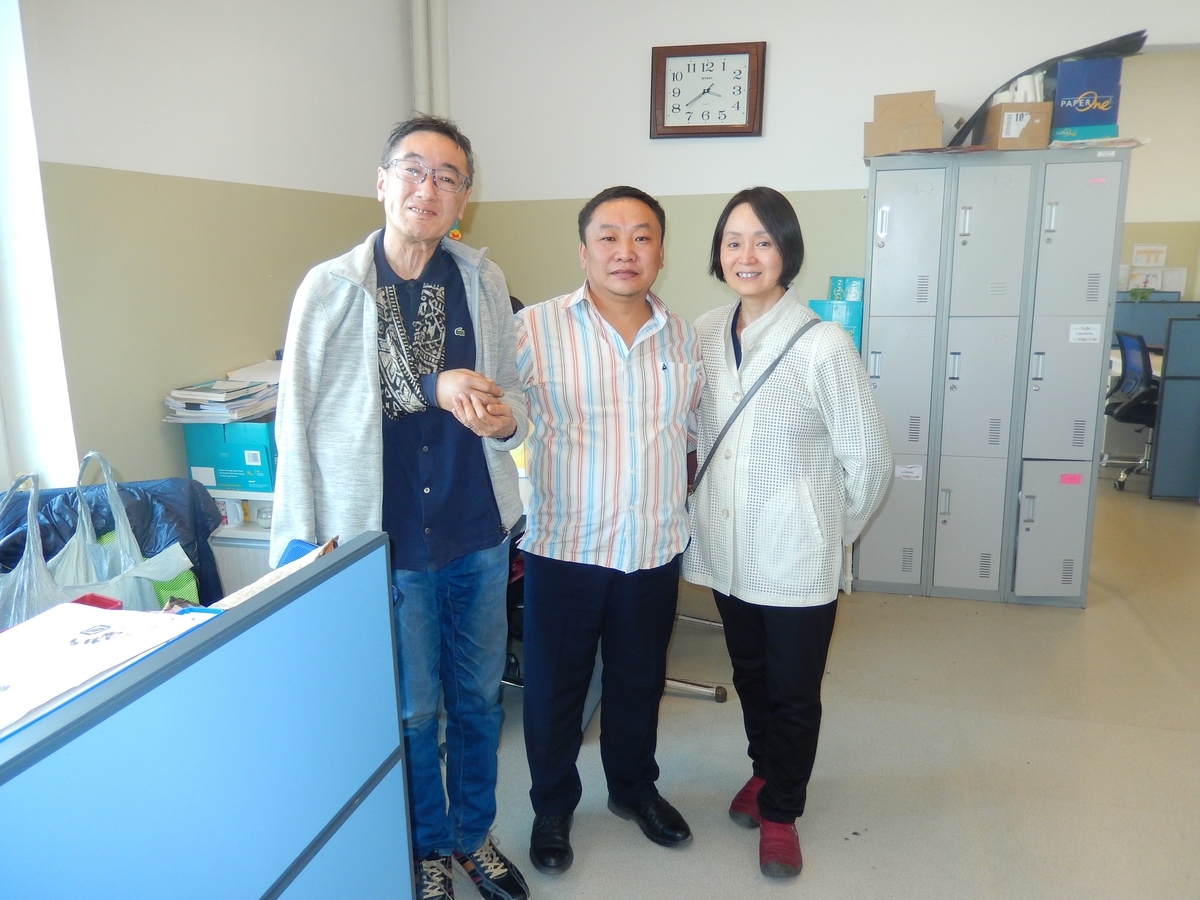 f:id:akoyoko:20190426230258j:plain f:id:akoyoko:20190426230258j:plain