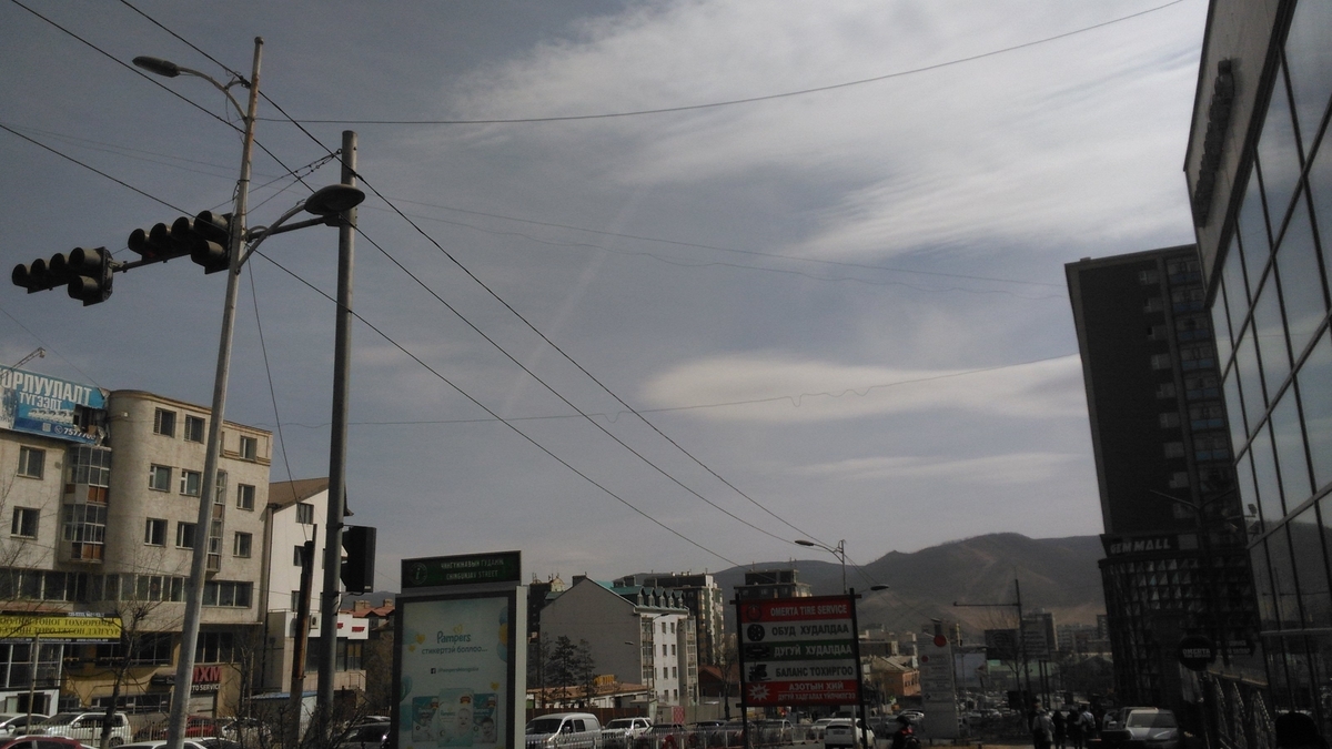 f:id:akoyoko:20190426233505j:plain f:id:akoyoko:20190426233505j:plain