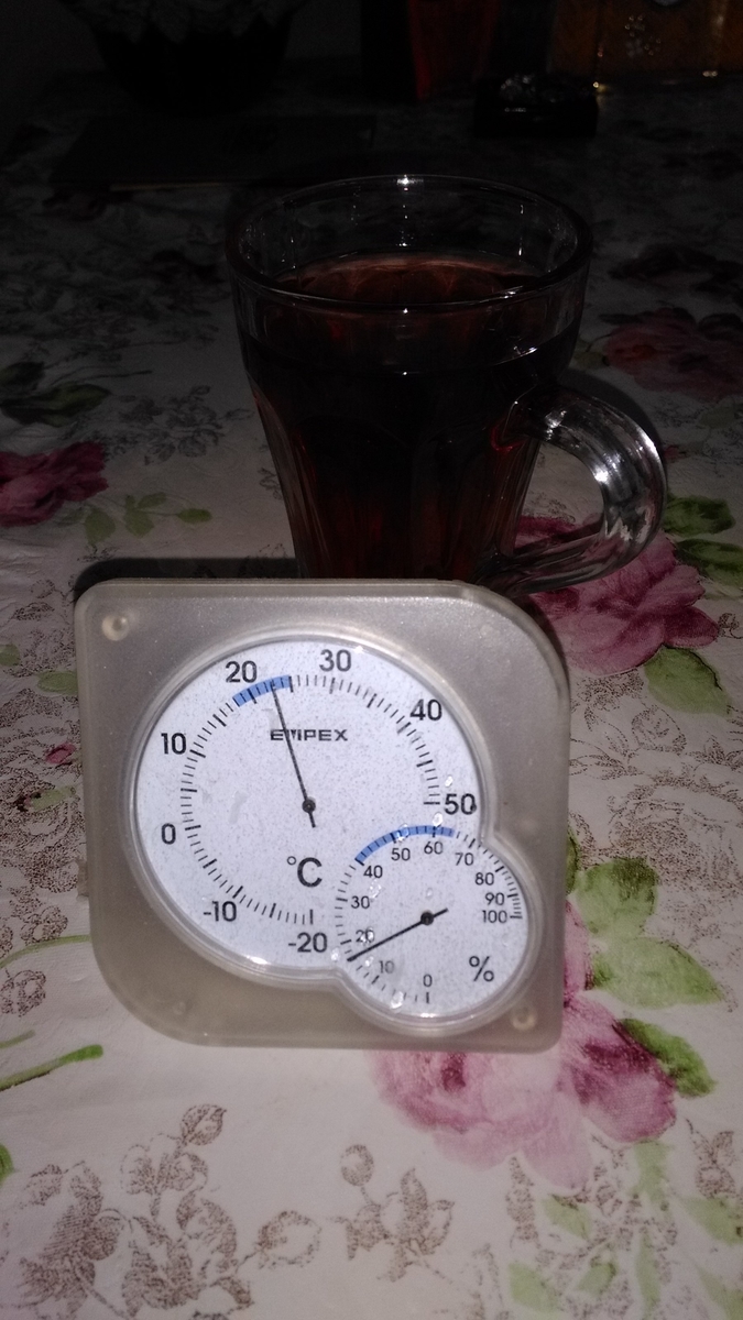 f:id:akoyoko:20190426233513j:plain f:id:akoyoko:20190426233513j:plain