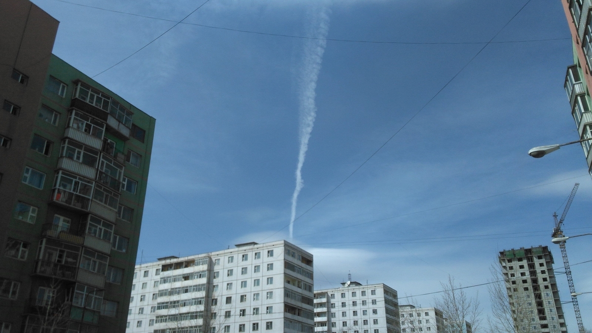 f:id:akoyoko:20190426235900j:plain f:id:akoyoko:20190426235900j:plain