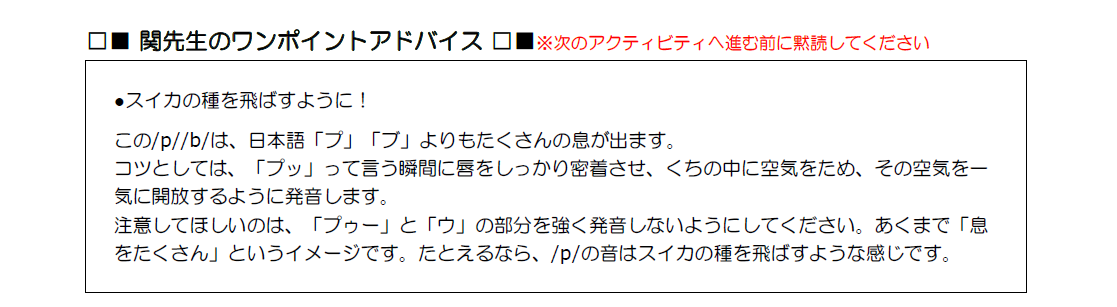 f:id:akpanco:20210515135029p:plain