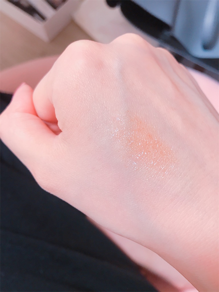 f:id:akpm15:20190519011911j:image f:id:akpm15:20190519011911j:image