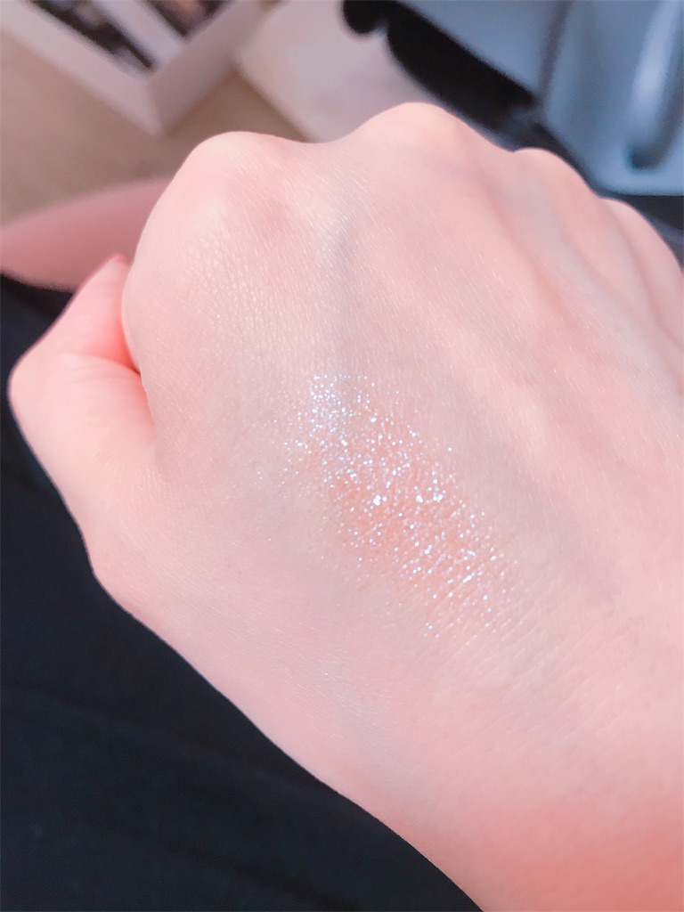 f:id:akpm15:20190519011915j:image f:id:akpm15:20190519011915j:image