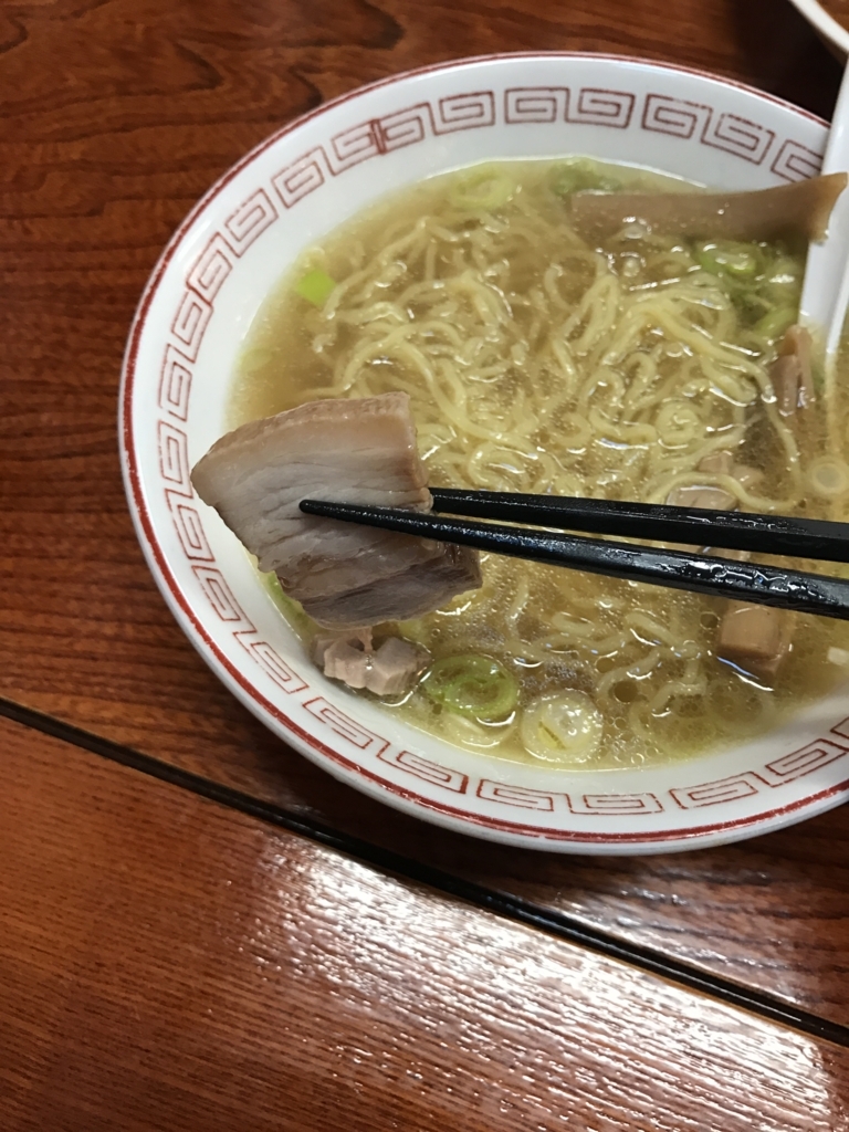 f:id:akr174cm:20180207153038j:plain