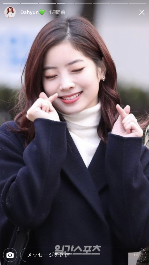 f:id:akr174cm:20180219163158p:plain