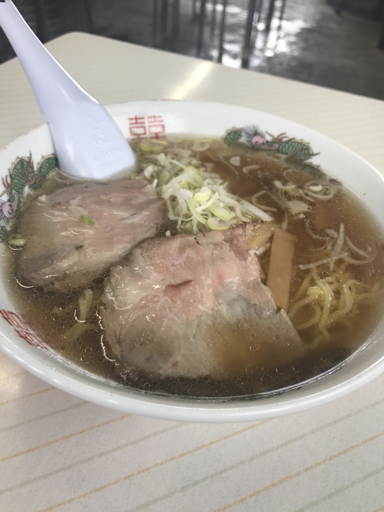 f:id:akr174cm:20180226105158j:plain