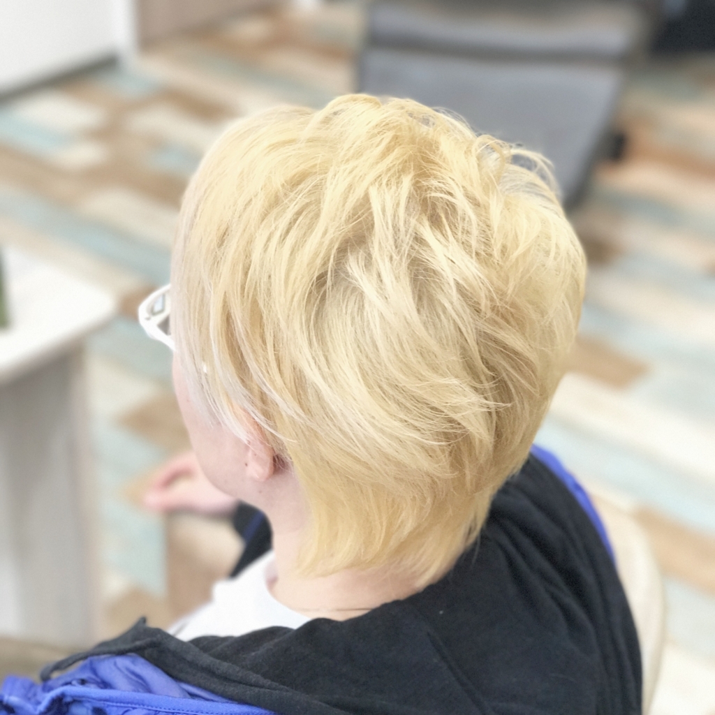 f:id:akr174cm:20180226110058j:plain