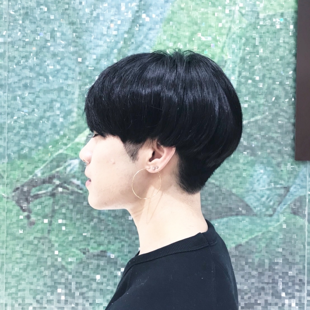 f:id:akr174cm:20180313155252j:plain