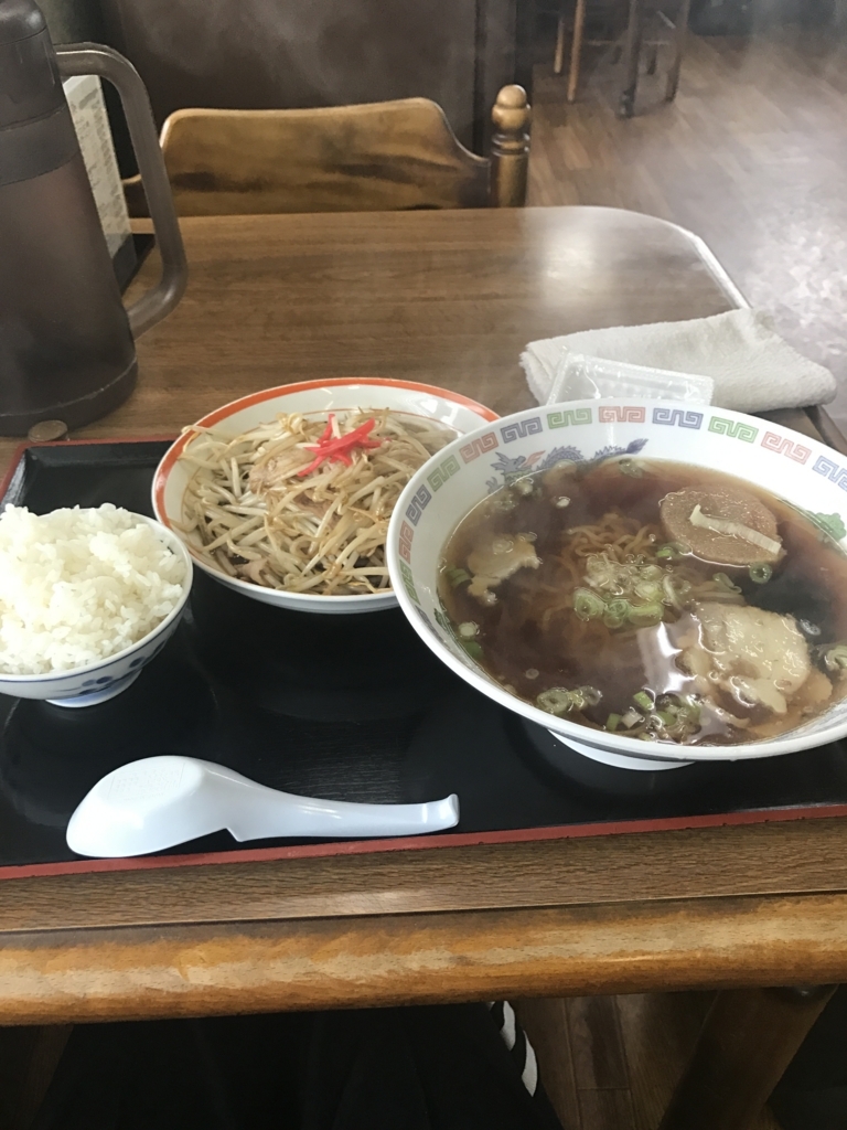 f:id:akr174cm:20180319162757j:plain
