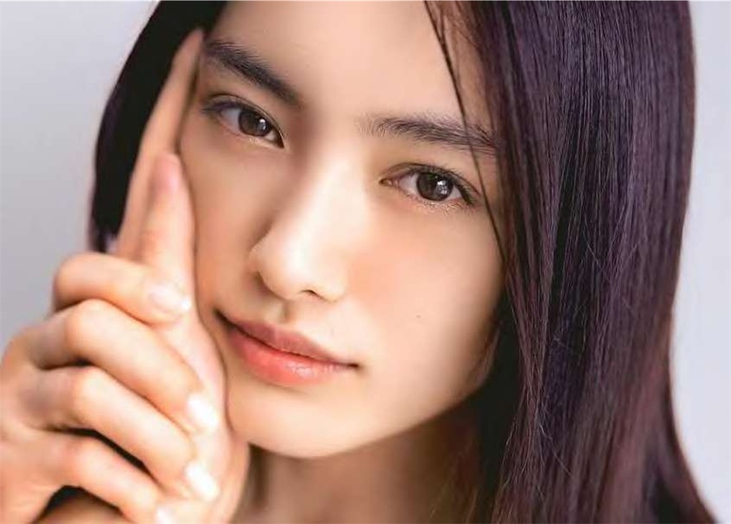 f:id:akr_fe:20201019150010j:image f:id:akr_fe:20201019150010j:image
