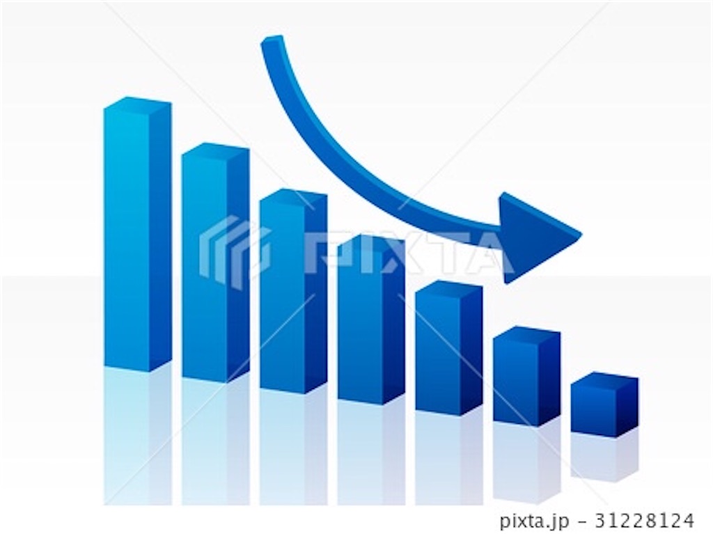 f:id:akr_fe:20201019155441j:image f:id:akr_fe:20201019155441j:image