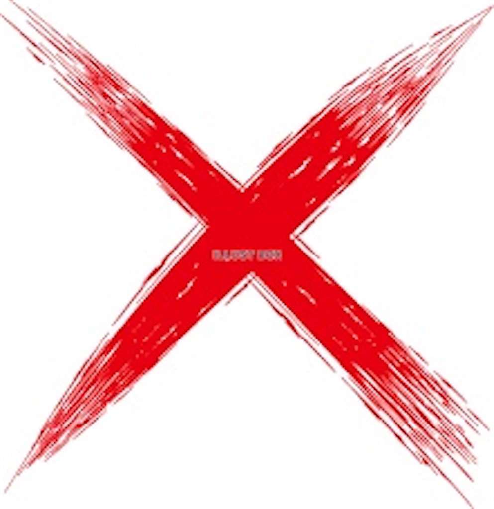 f:id:akr_fe:20201019171353j:image f:id:akr_fe:20201019171353j:image