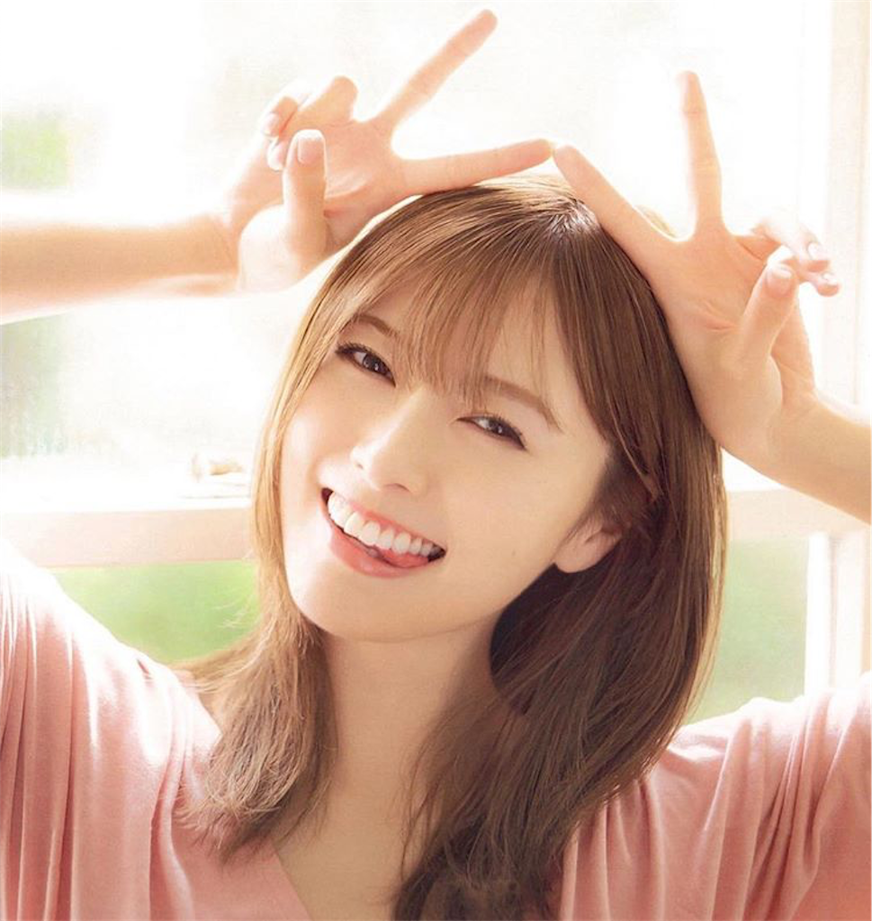 f:id:akr_fe:20210316004909p:image f:id:akr_fe:20210316004909p:image