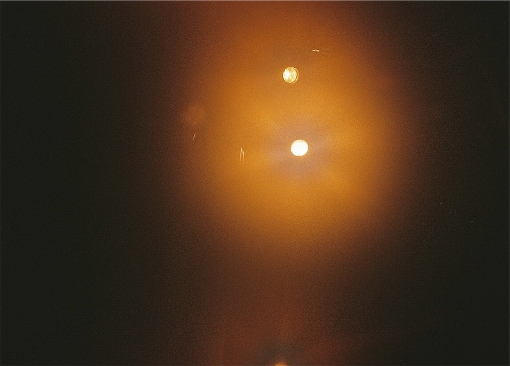f:id:akrmuff:20260611014726j:image