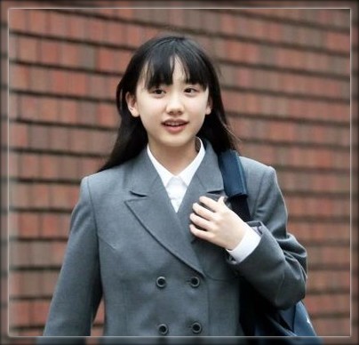 f:id:aksjdh:20170409131943j:plain