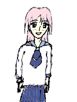 f:id:aksn:20200210124439j:plain f:id:aksn:20200210124439j:plain