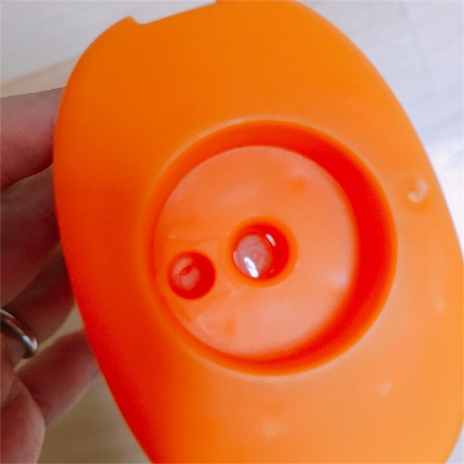 f:id:aksofuh818:20180620114019j:image