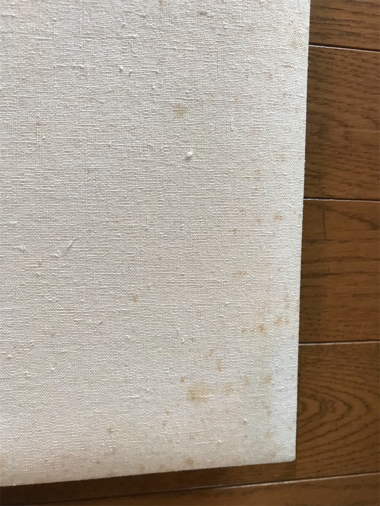 f:id:aksofuh818:20210620101825j:image f:id:aksofuh818:20210620101825j:image